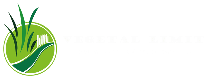 VEGETAL LIMIT