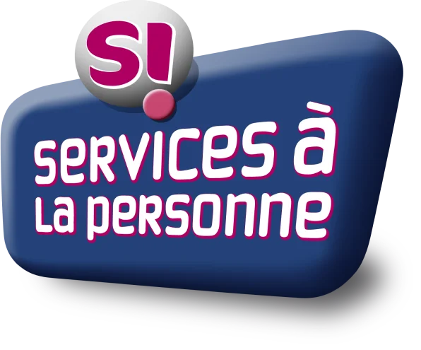 services à personne